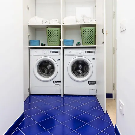 Appartamento Casa Aurora *