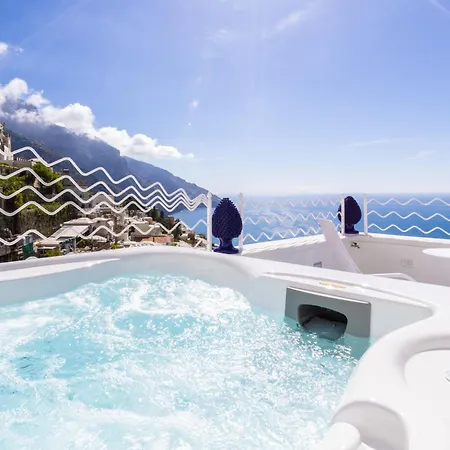 Apartment Casa Aurora *