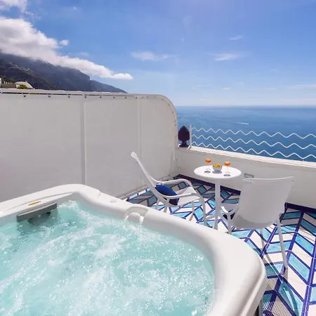 Casa Aurora Apartment