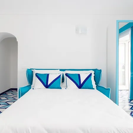 Casa Aurora *