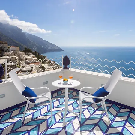 Casa Aurora Διαμέρισμα *
