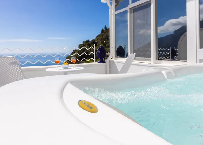 Апартаменты Casa Aurora *