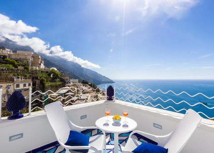 Апартаменты Casa Aurora *