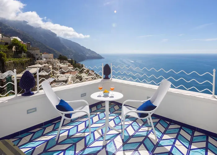 Casa Aurora Апартаменты *