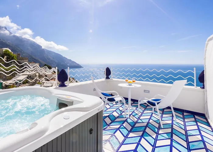 Апартаменты Casa Aurora