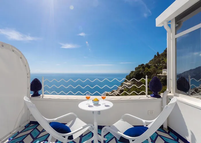 Casa Aurora Апартаменты *