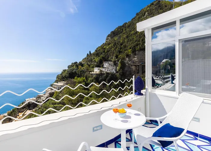 Апартаменты Casa Aurora *