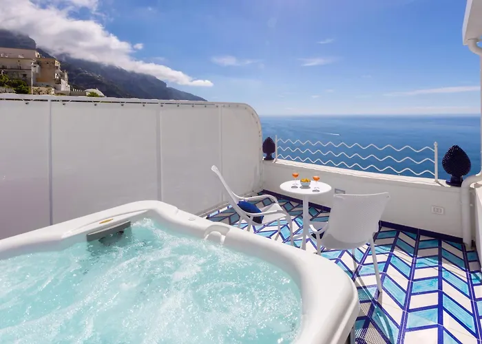 Casa Aurora Апартаменты