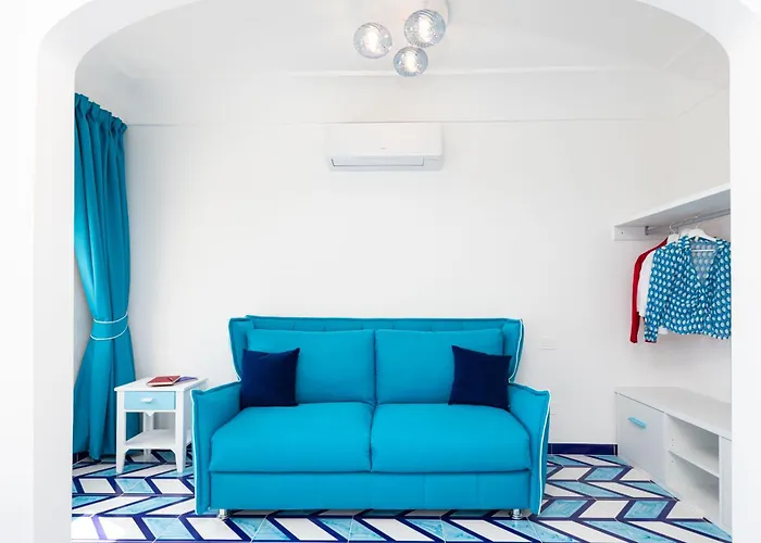 Casa Aurora