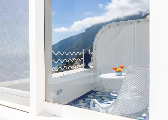 Casa Aurora Апартаменты *