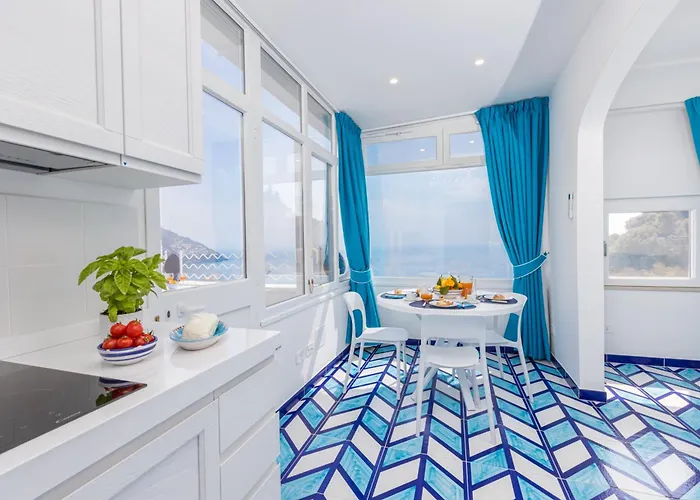 Апартаменты Casa Aurora *