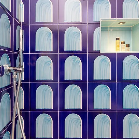 Apartmán Casa Aurora Positano