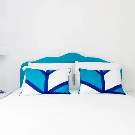 Apartmán Casa Aurora *