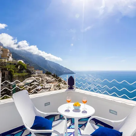 Apartmán Casa Aurora *