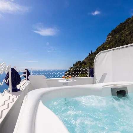 Casa Aurora Apartmán *