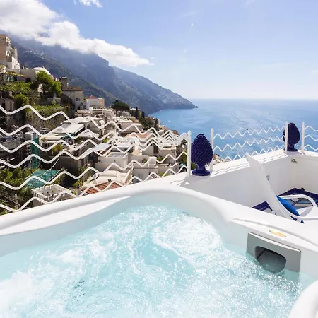 Apartmán Casa Aurora *