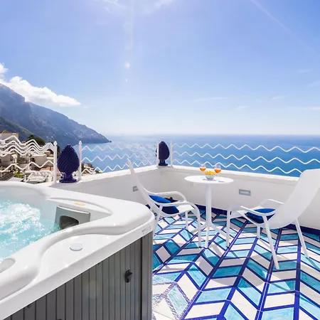 Apartmán Casa Aurora