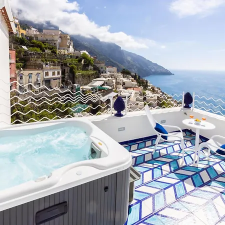 Casa Aurora Apartmán