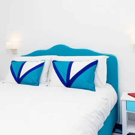 Casa Aurora Positano