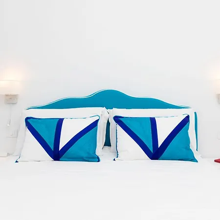 Apartmán Casa Aurora