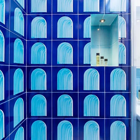 Apartmán Casa Aurora