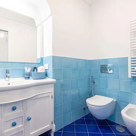 Casa Aurora Apartmán *