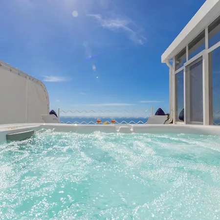 Apartmán Casa Aurora